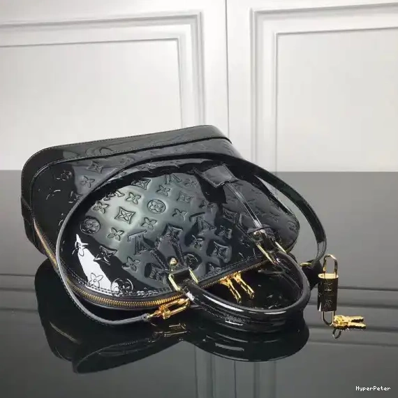 LOUIS VUITTON ALMA PM 0702